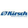 Philipp Kirsch GmbH logo