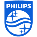 Philips logo