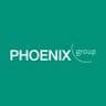 PHOENIX group - Integrated Healthcare Provider logo