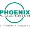 PHOENIX Pharmahandel GmbH & Co KG logo