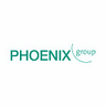 PHOENIX Pharmahandel GmbH & Co logo