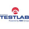 PHOENIX TESTLAB GmbH logo