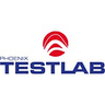 PHOENIX TESTLAB logo
