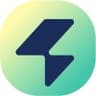 Photovate GmbH logo