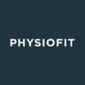 PHYSIOFIT logo