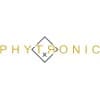 PHYTRONIC GmbH logo
