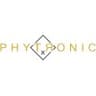 PHYTRONIC GmbH logo