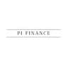 Pi Finance GmbH logo
