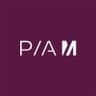 PIA Media logo