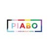 PIABO Communications logo