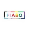PIABO Communications logo