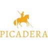 Picadera logo