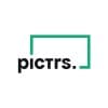 Pictrs GmbH logo
