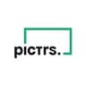 Pictrs GmbH logo