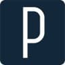 PID1 GmbH logo
