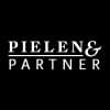 Pielen & Partner Managementberatung logo