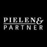 Pielen & Partner Managementberatung logo