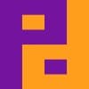 Piepenbrock logo