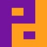 Piepenbrock logo