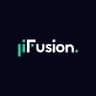 PiFusion GmbH logo