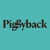 Piggyback - Social Media Consulting logo
