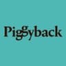 Piggyback - Social Media Consulting logo