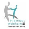 Pilgerhaus Weinheim logo