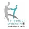 Pilgerhaus Weinheim logo