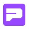 Pilotarc logo