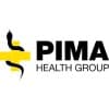 PIMA Health Group logo