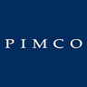 PIMCO Prime Real Estate logo