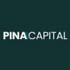 Pina Capital logo