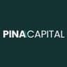 Pina Capital logo