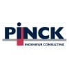 Pinck Ingenieure Consulting GmbH & Co. KG logo