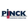 Pinck Ingenieure Consulting GmbH & Co. KG logo