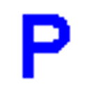 PINO logo