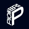 PIONEERS logo