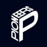 PIONEERS logo