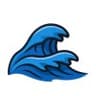 Pipewave logo