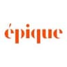 épique Manufaktur GmbH logo