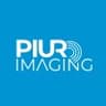 PIUR IMAGING logo