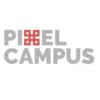 Pixel Campus logo
