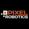 Pixel Robotics GmbH logo