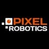 Pixel Robotics GmbH logo