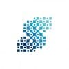 Pixel Systems logo