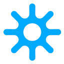 Pixum logo