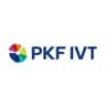 PKF IVT logo