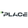 PLACE Strategy GmbH logo