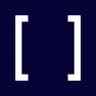 PLACED logo