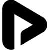 PLAION PICTURES logo